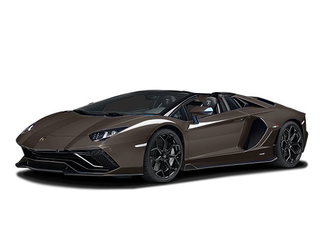 D&GLB★PERFORMANCE AVENTADOR 2.0 ROADSTER D&G LB Aventador 2.0 Roadster in Rosa Acantis Stradman's car